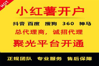 汽车行业SEM运营托管的典型案例分析